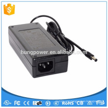 AC DC Adapter 19V 4.5A with UL SAA CUL PSE KC certification